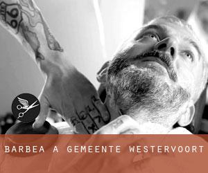 Barbea à Gemeente Westervoort