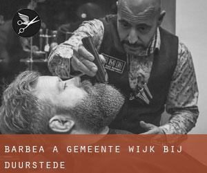 Barbea à Gemeente Wijk bij Duurstede Barbea à Gemeente Wijk bij Duurstede