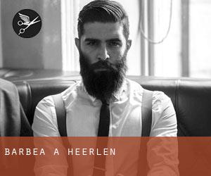 Barbea à Heerlen Barbea à Heerlen