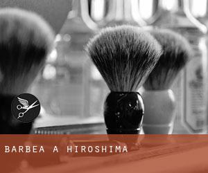 Barbea à Hiroshima Barbea à Hiroshima