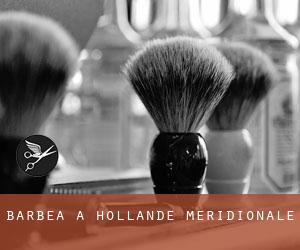 Barbea à Hollande-Méridionale Barbea à Hollande-Méridionale