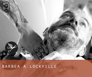 Barbea à Lockville Barbea à Lockville