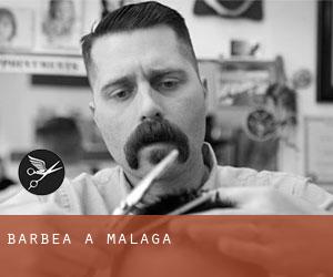 Barbea à Málaga Barbea à Málaga