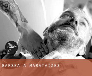 Barbea à Marataízes Barbea à Marataízes