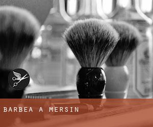 Barbea à Mersin Barbea à Mersin