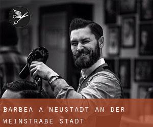 Barbea à Neustadt an der Weinstraße Stadt Barbea à Neustadt an der Weinstraße Stadt