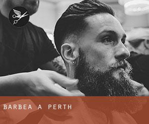 Barbea à Perth Barbea à Perth