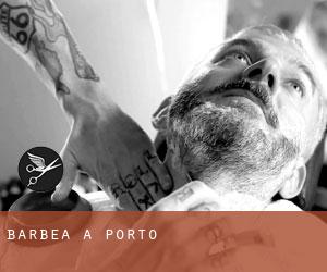 Barbea à Porto Barbea à Porto