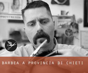 Barbea à Provincia di Chieti Barbea à Provincia di Chieti