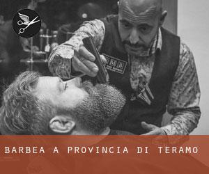 Barbea à Provincia di Teramo Barbea à Provincia di Teramo