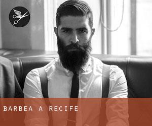 Barbea à Recife Barbea à Recife