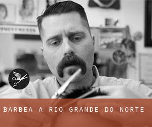 Barbea à Rio Grande do Norte Barbea à Rio Grande do Norte