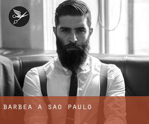 Barbea à São Paulo Barbea à São Paulo