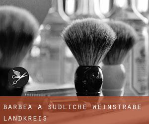 Barbea à Südliche Weinstraße Landkreis Barbea à Südliche Weinstraße Landkreis