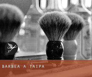 Barbea à Taipa
