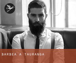 Barbea à Tauranga Barbea à Tauranga