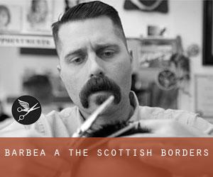 Barbea à The Scottish Borders