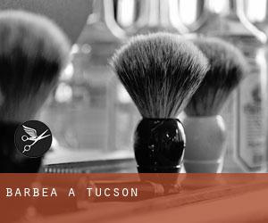 Barbea à Tucson Barbea à Tucson