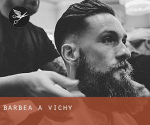 Barbea à Vichy