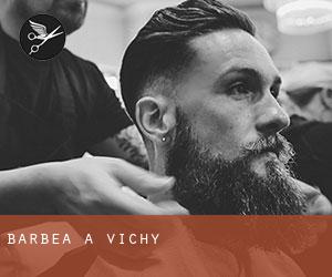 Barbea à Vichy Barbea à Vichy