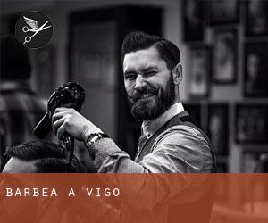 Barbea à Vigo Barbea à Vigo