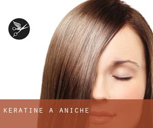 Kératine à Aniche Kératine à Aniche