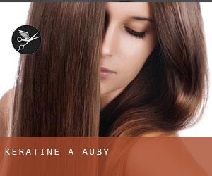 Kératine à Auby Kératine à Auby