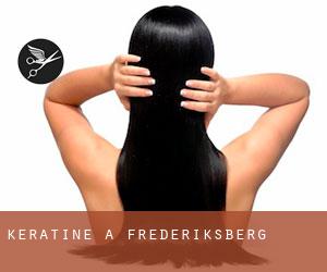Kératine à Frederiksberg Kératine à Frederiksberg