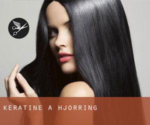 Kératine à Hjørring Kératine à Hjørring