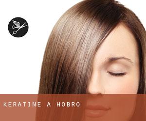 Kératine à Hobro Kératine à Hobro
