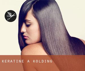 Kératine à Kolding Kératine à Kolding