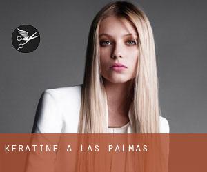 Kératine à Las Palmas Kératine à Las Palmas
