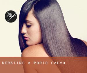 Kératine à Porto Calvo Kératine à Porto Calvo