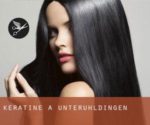 Kératine à Unteruhldingen Kératine à Unteruhldingen