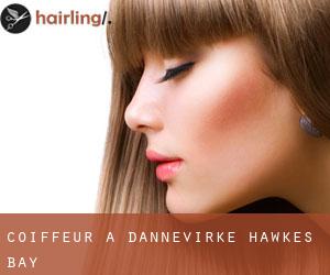 coiffeur à Dannevirke (Hawke's Bay) coiffeur à Dannevirke (Hawke's Bay)