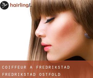 coiffeur à Fredrikstad (Fredrikstad, Østfold) coiffeur à Fredrikstad (Fredrikstad, Østfold)