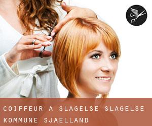 coiffeur à Slagelse (Slagelse Kommune, Sjælland) coiffeur à Slagelse (Slagelse Kommune, Sjælland)