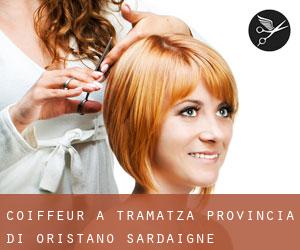 coiffeur à Tramatza (Provincia di Oristano, Sardaigne) coiffeur à Tramatza (Provincia di Oristano, Sardaigne)