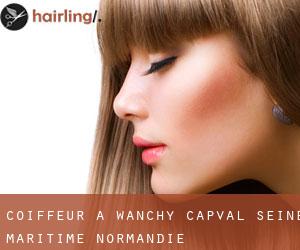 coiffeur à Wanchy-Capval (Seine-Maritime, Normandie) coiffeur à Wanchy-Capval (Seine-Maritime, Normandie)