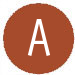 Aquitaine