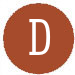 Doubs