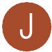 Jura