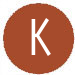 Kista
