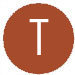 Territoires du Nord-Ouest