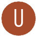 Uppsala