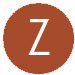 Zélande